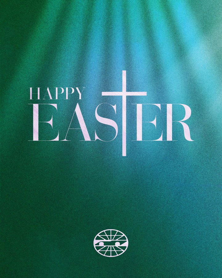 North Wilkesboro Speedway tweet media