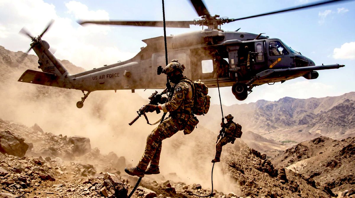 世界历史宝爷 tweet media