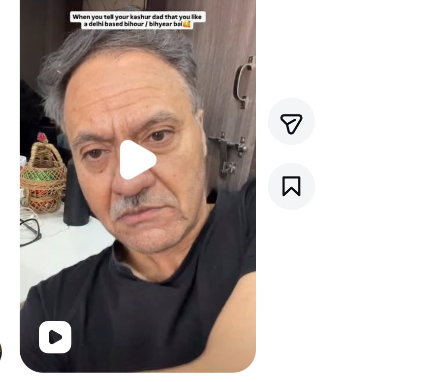 بنت كشير tweet media