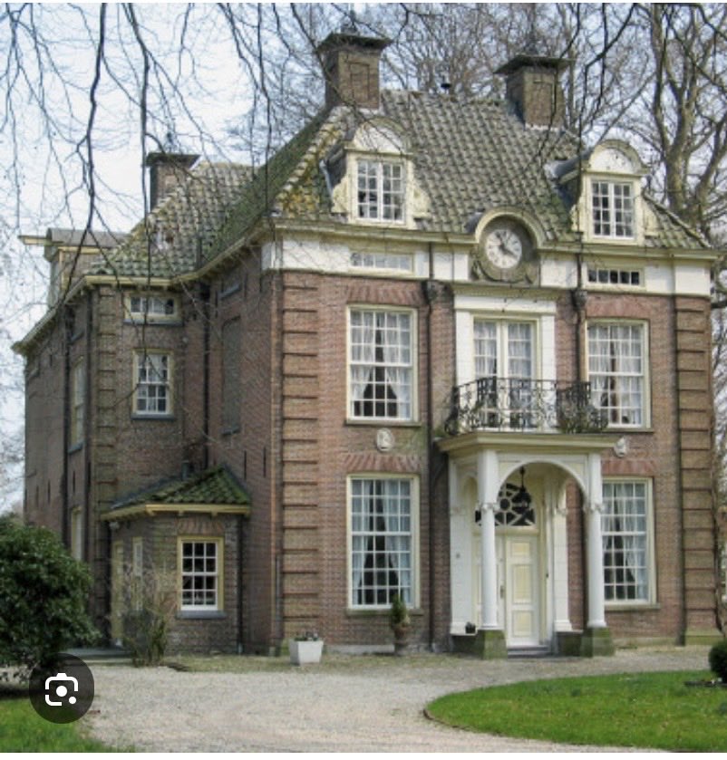 Ed Nielsen tweet media