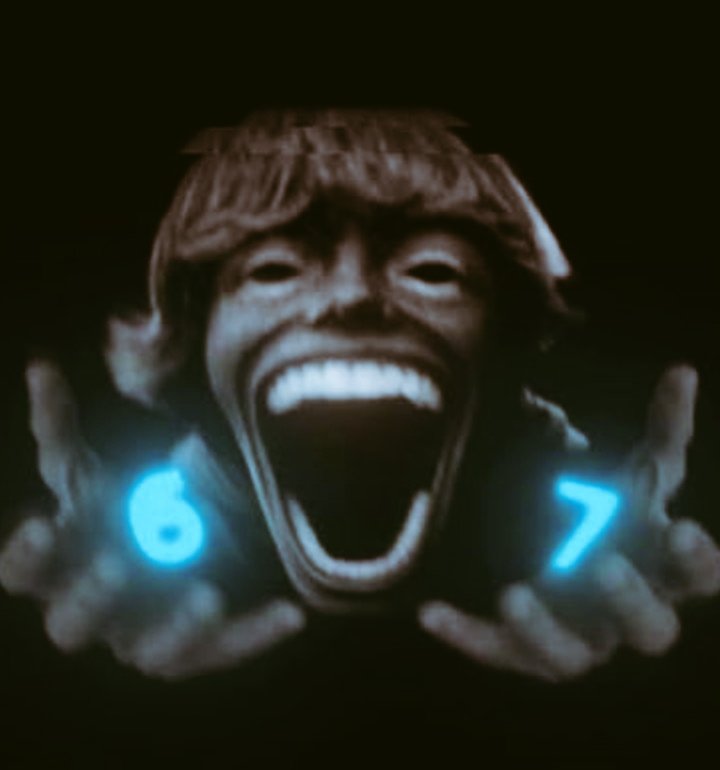 BesoEnLaFrente tweet media