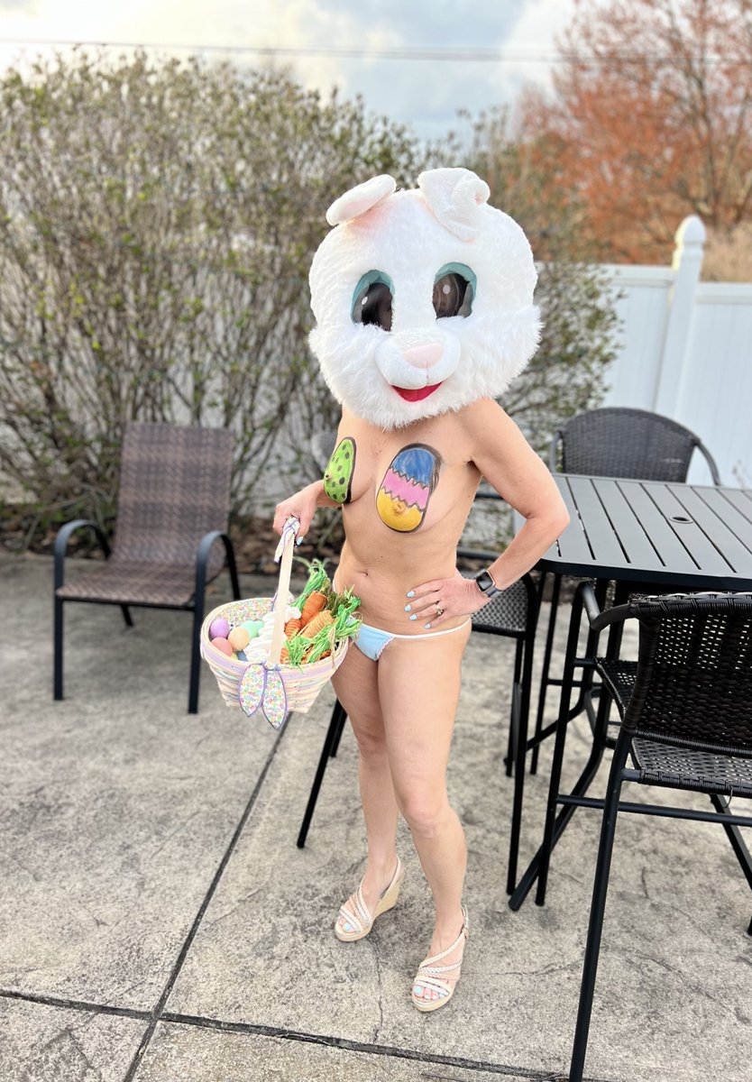 Stacie’s Mom ($5 Onlyfans) tweet media