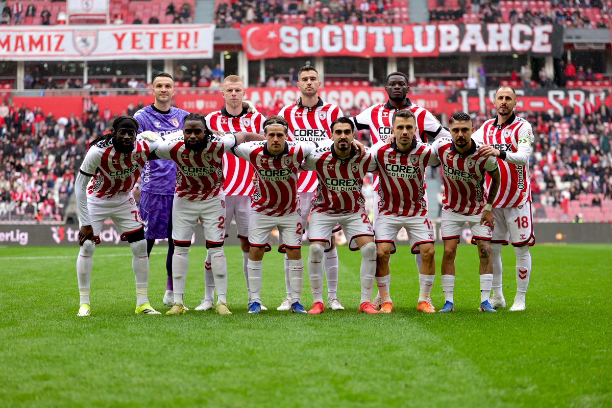 Rick van Drongelen tweet media