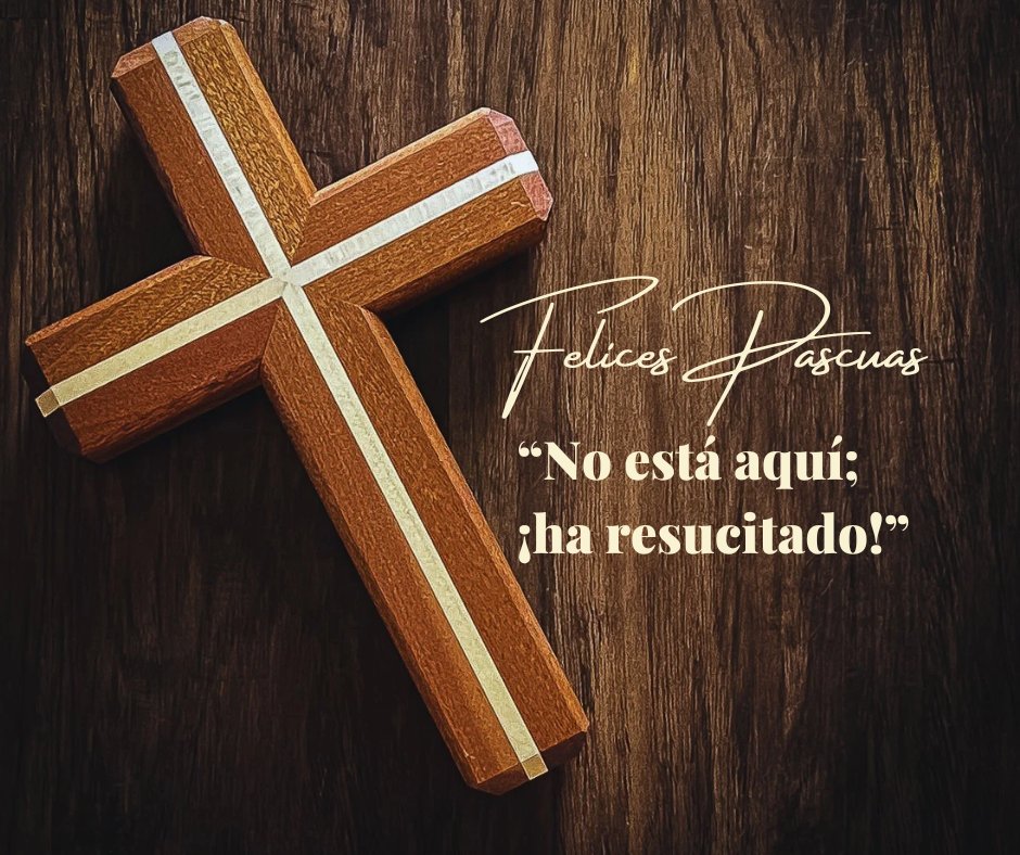 Samaritan Health Center tweet media