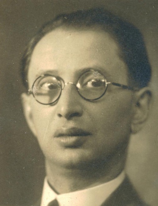 Auschwitz Memorial tweet media