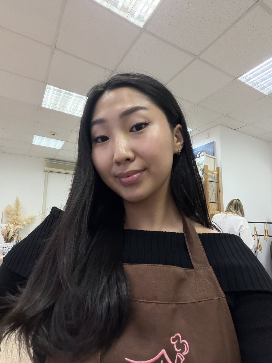 машулик 𖡼𖤣𖥧𖡼 tweet media