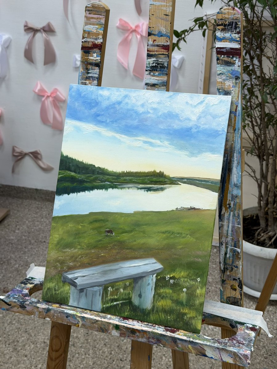 машулик 𖡼𖤣𖥧𖡼 tweet media