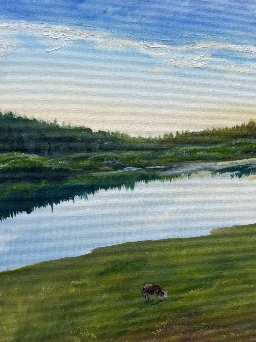 машулик 𖡼𖤣𖥧𖡼 tweet media