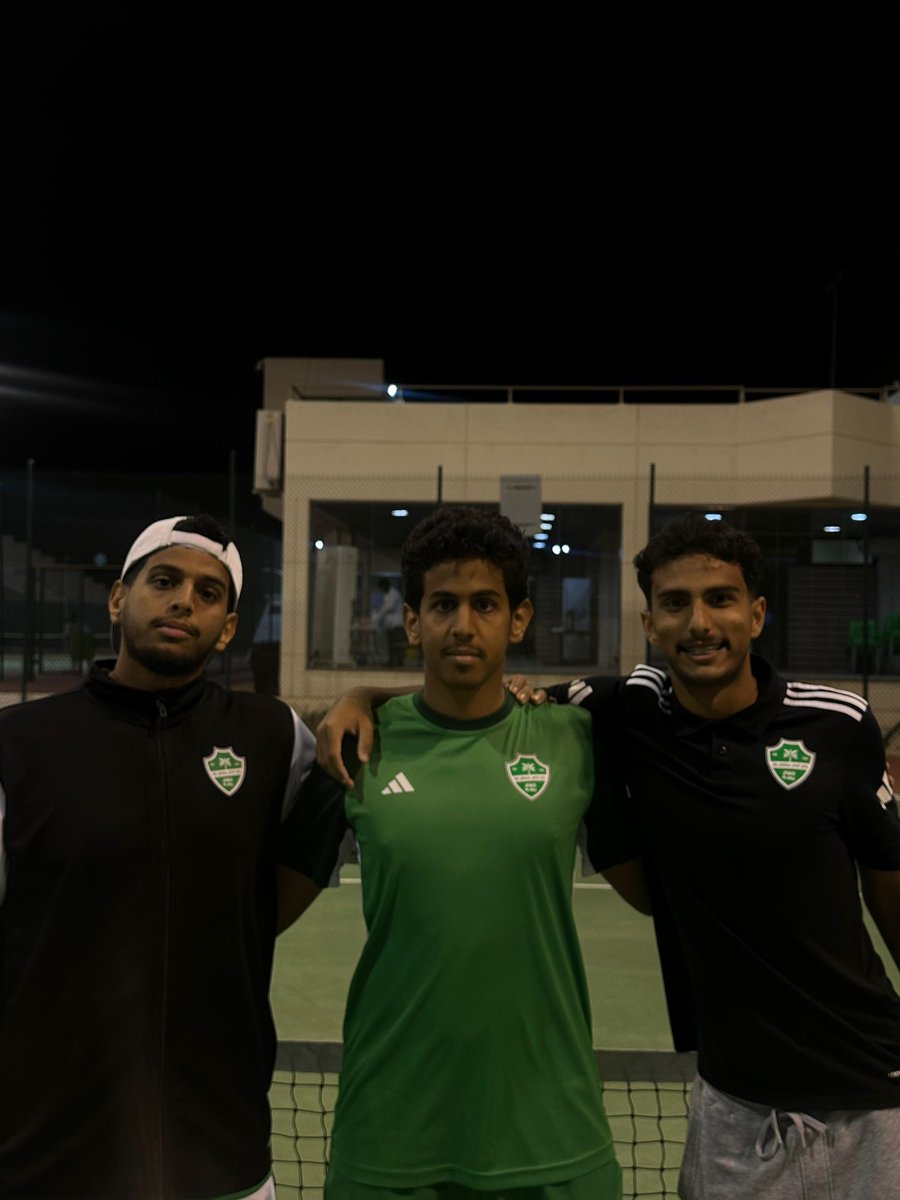 ماجد بن عادل tweet media