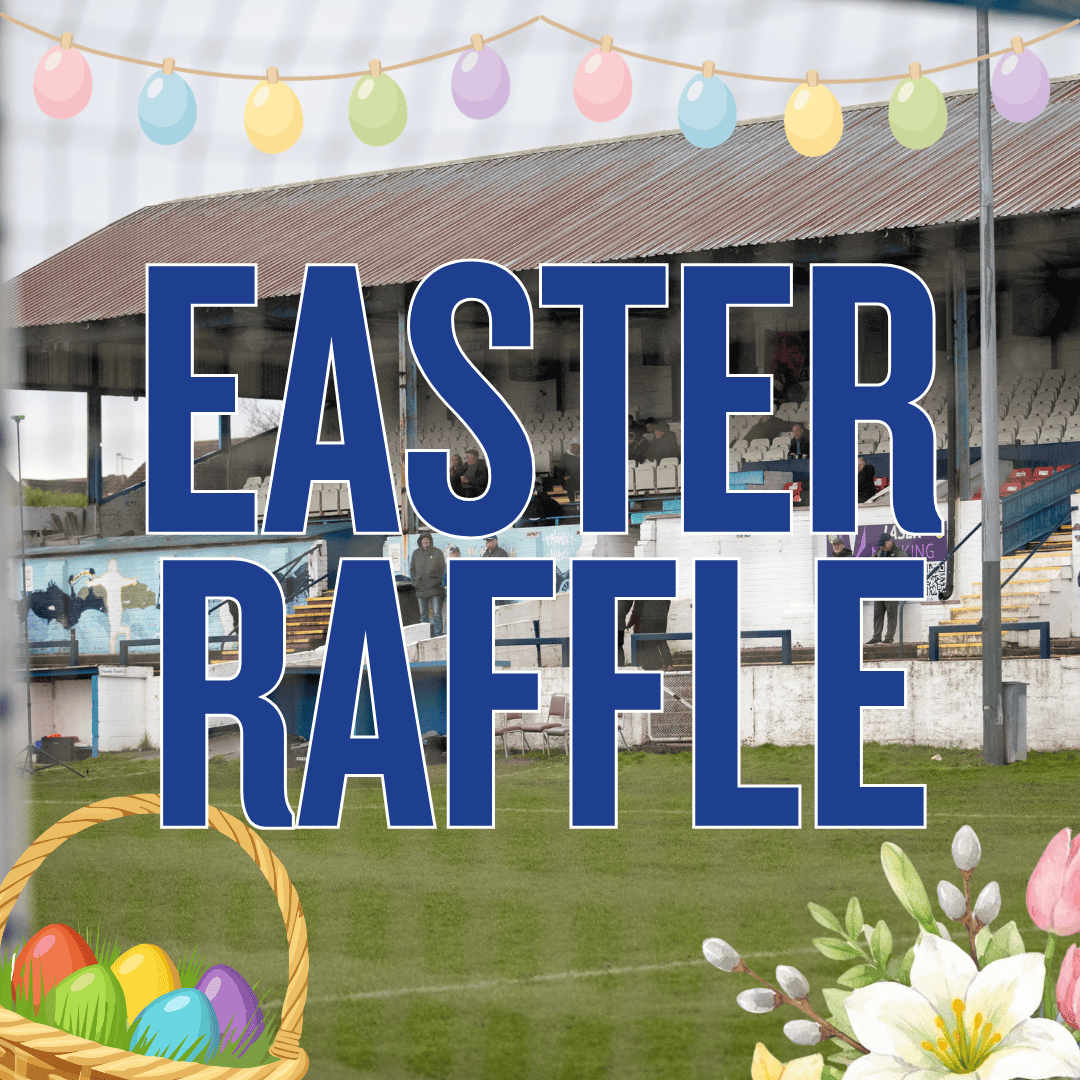 Frickley Athletic FC tweet media