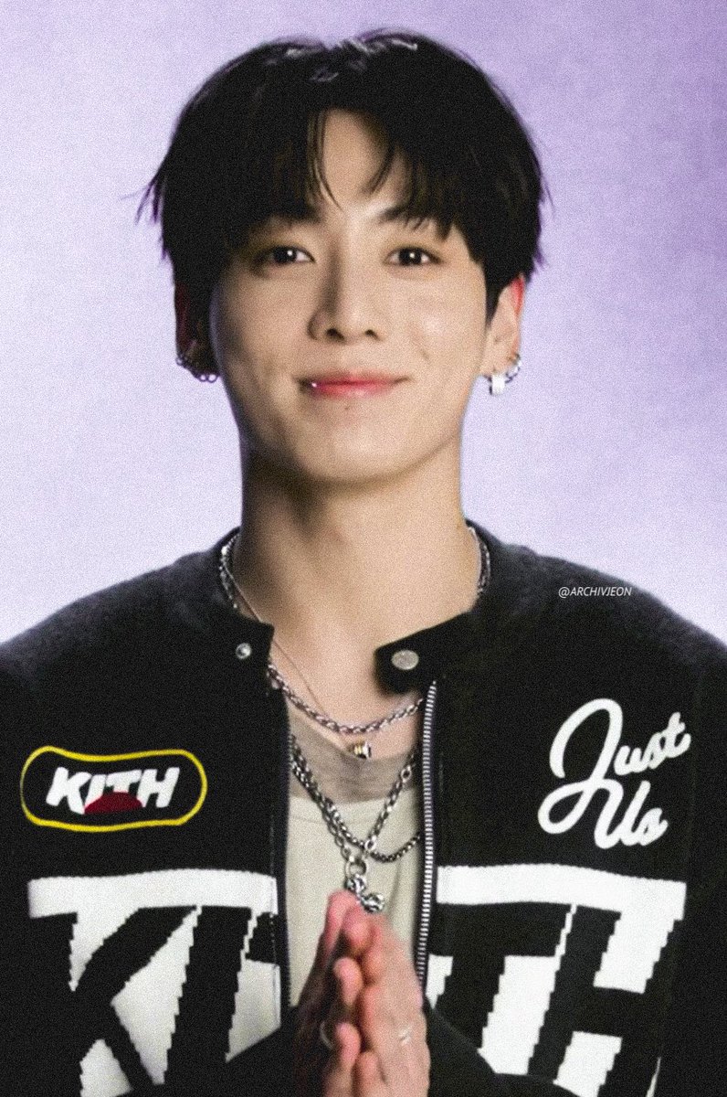 jungkook tweet media