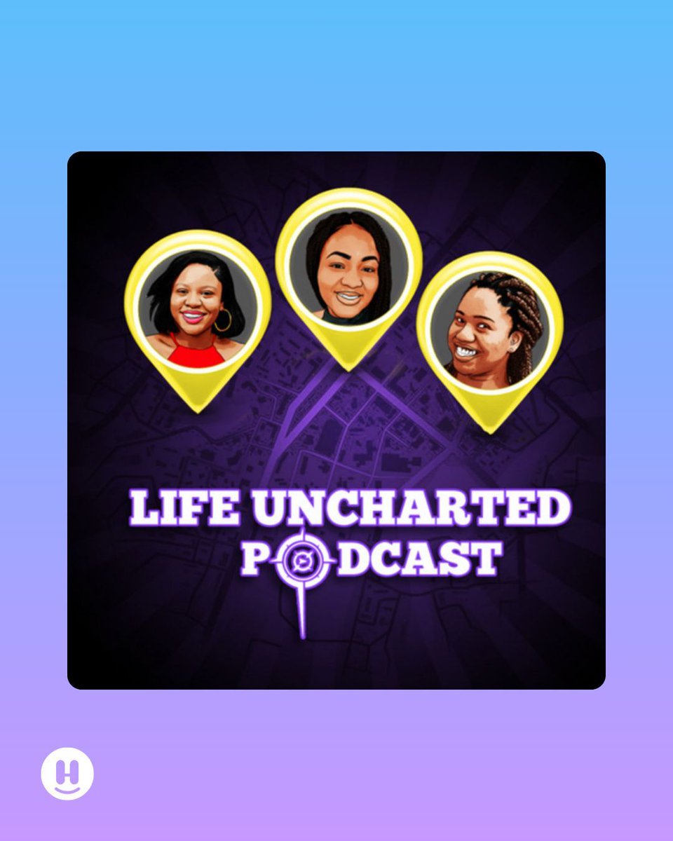 Headliner.app tweet media