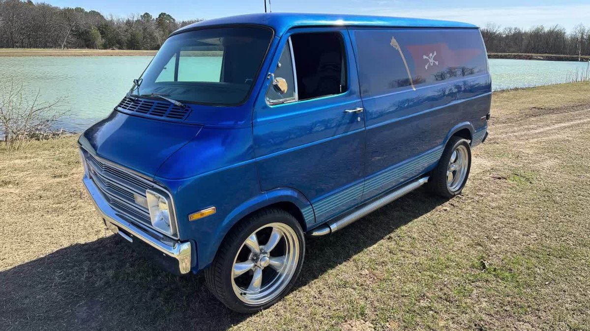 Quality Classics tweet media