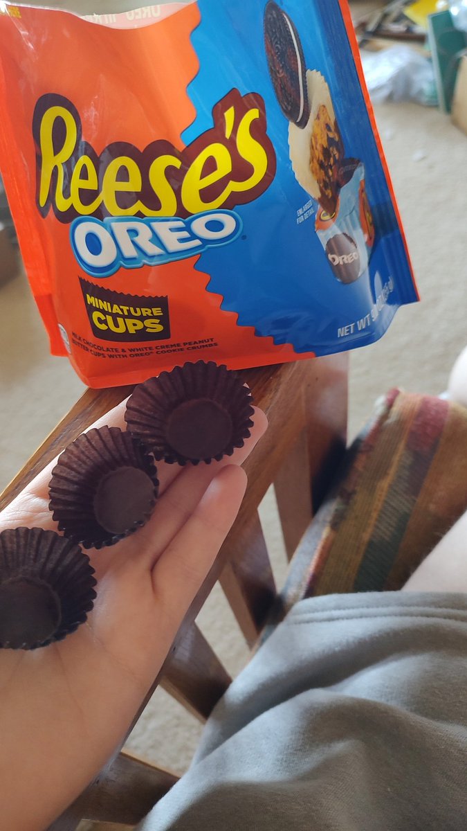 Rmry Gryffin tweet media