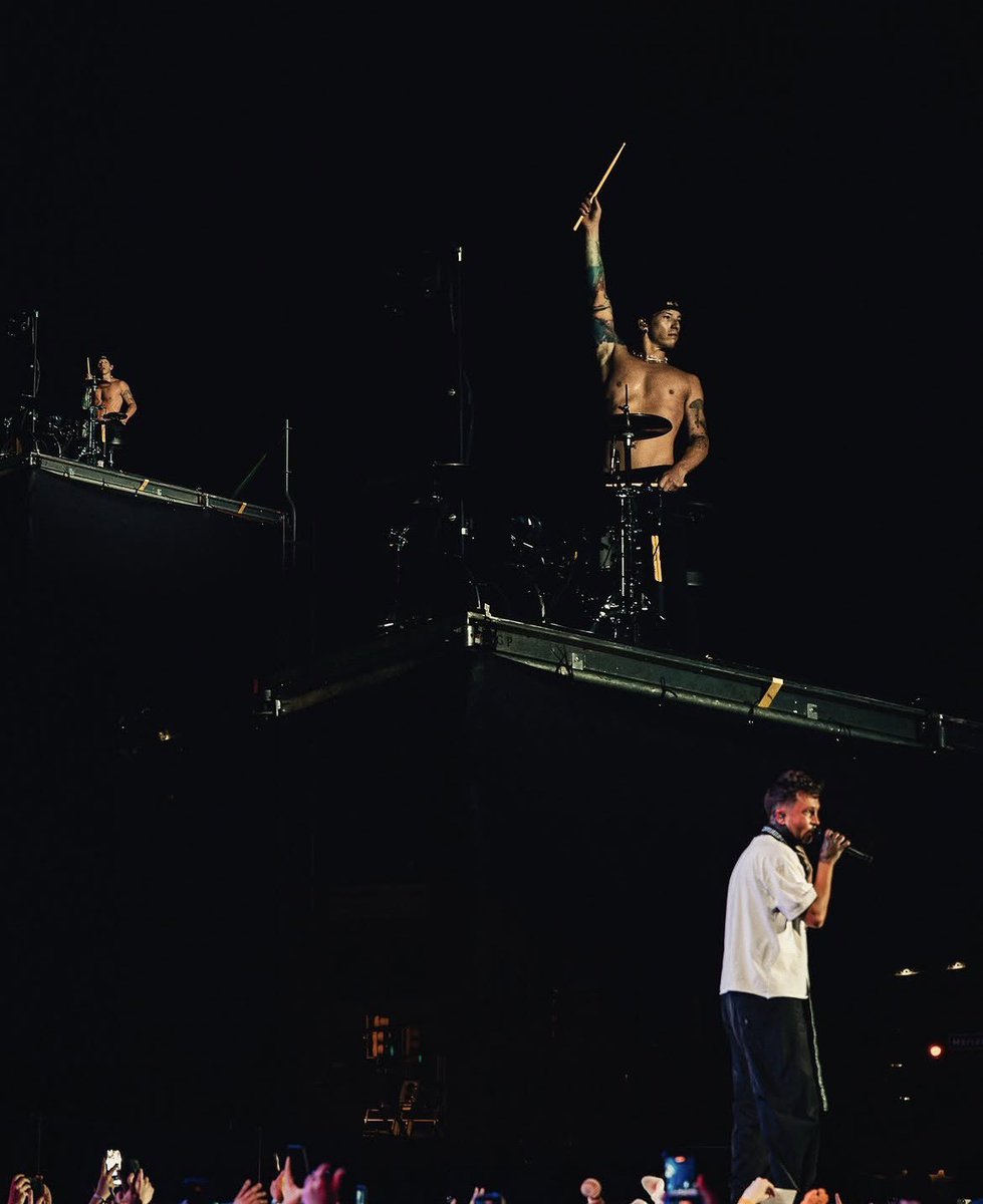 Clikkies Crave tweet media