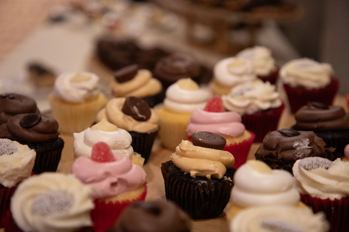 CopperTop Catering tweet media
