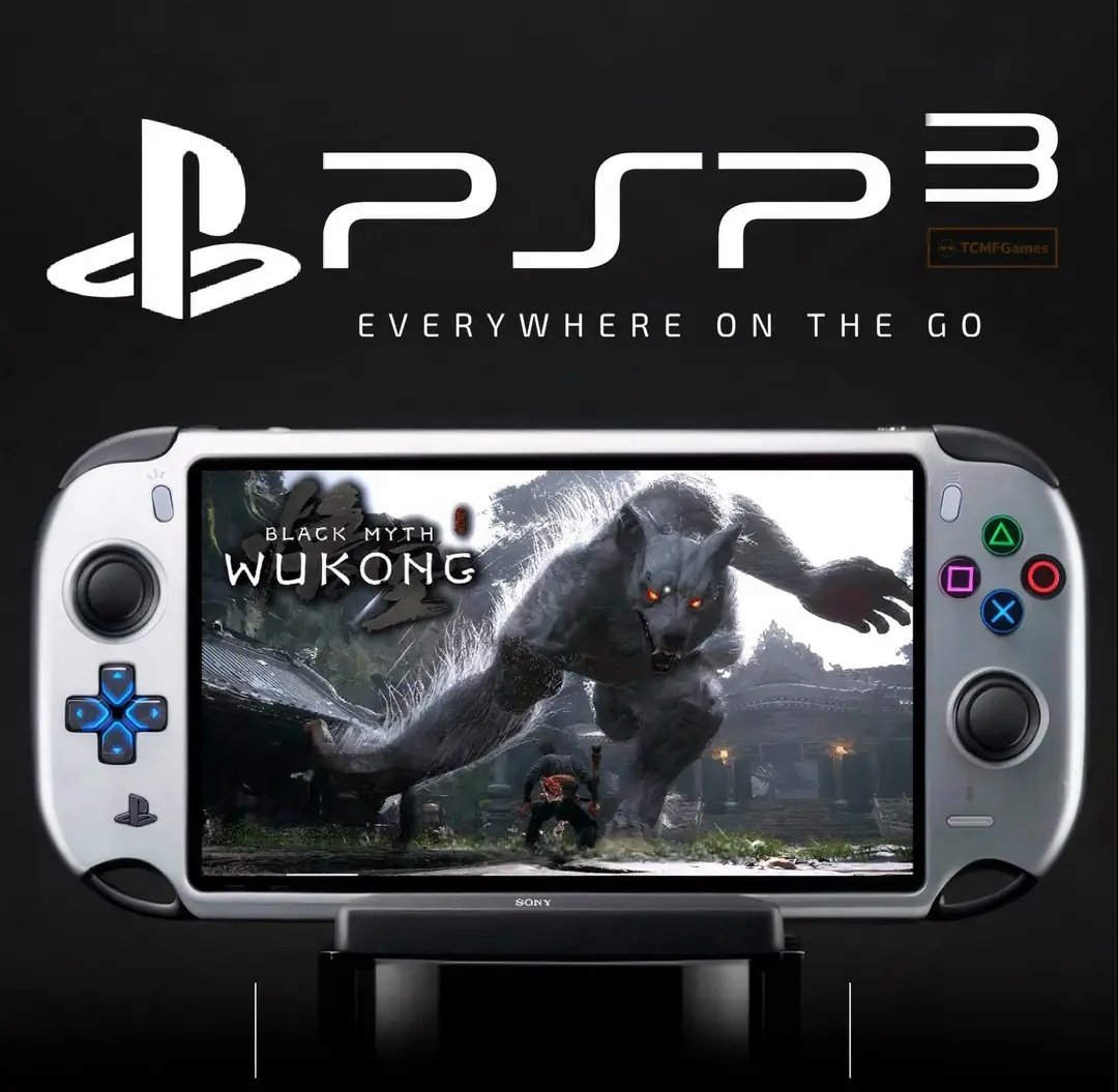 Mr Bankai 🎮✨ Hablemos de videojuegos tweet media