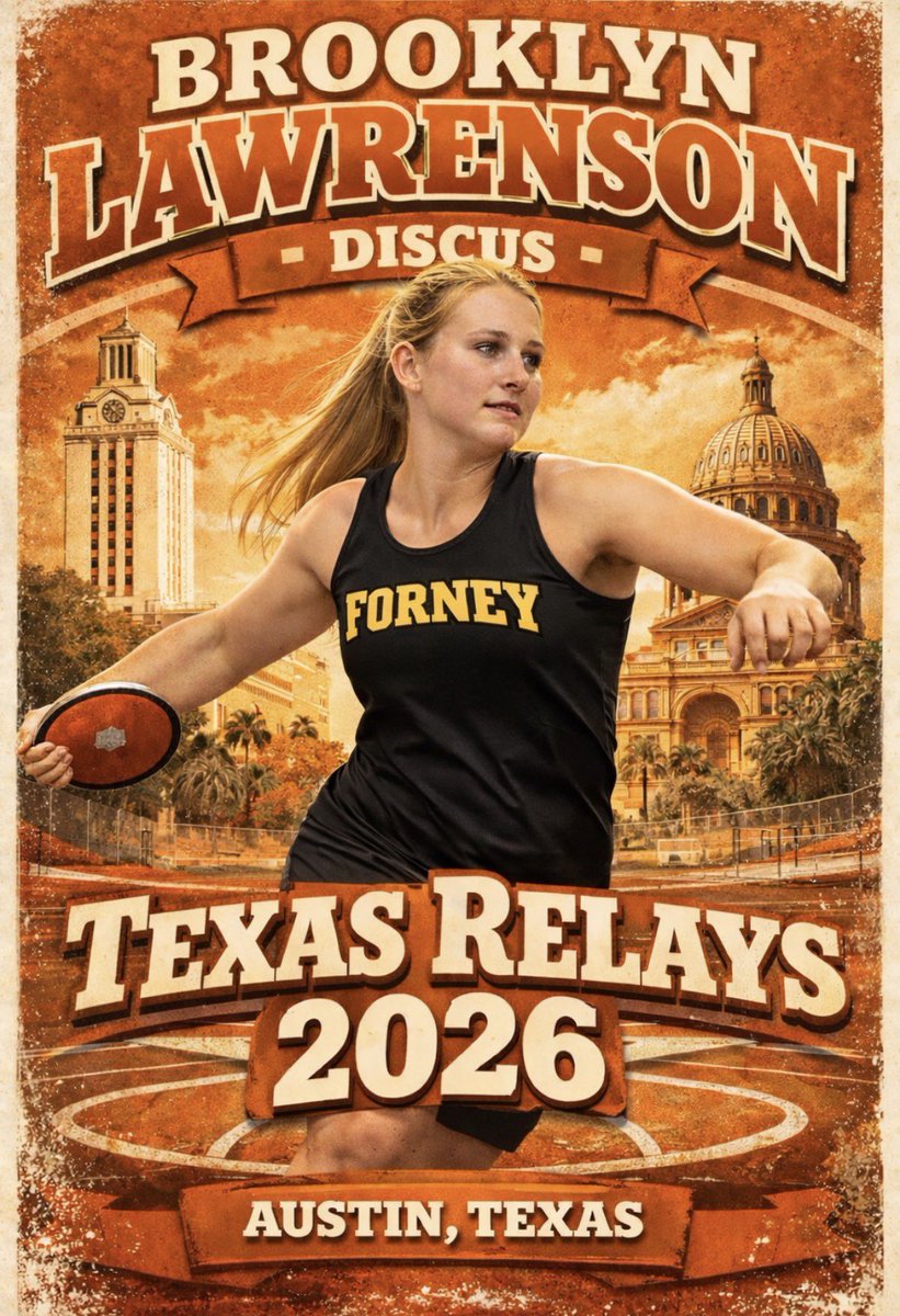 ForneyHSTrack&XC tweet media