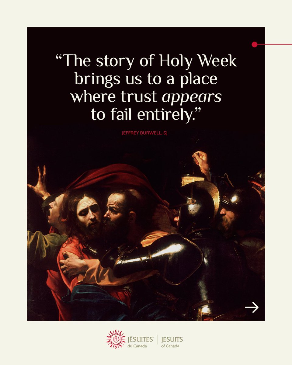 Jesuits of Canada tweet media