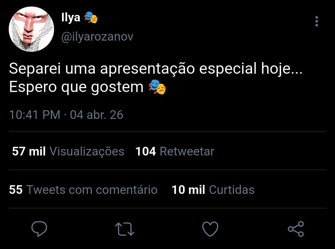 liz volkomenn. 🪐 | mini au hollanov no fix! tweet media