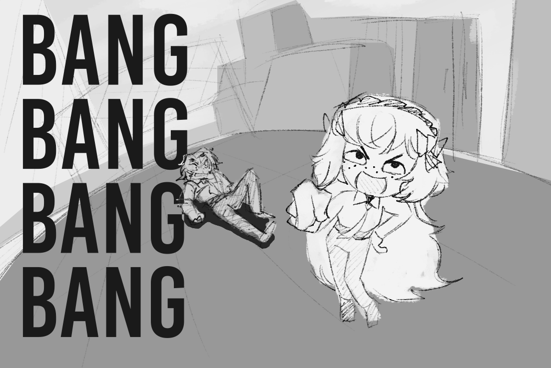 TridenOpMoth (COMMISON OPEN 2\3) tweet media