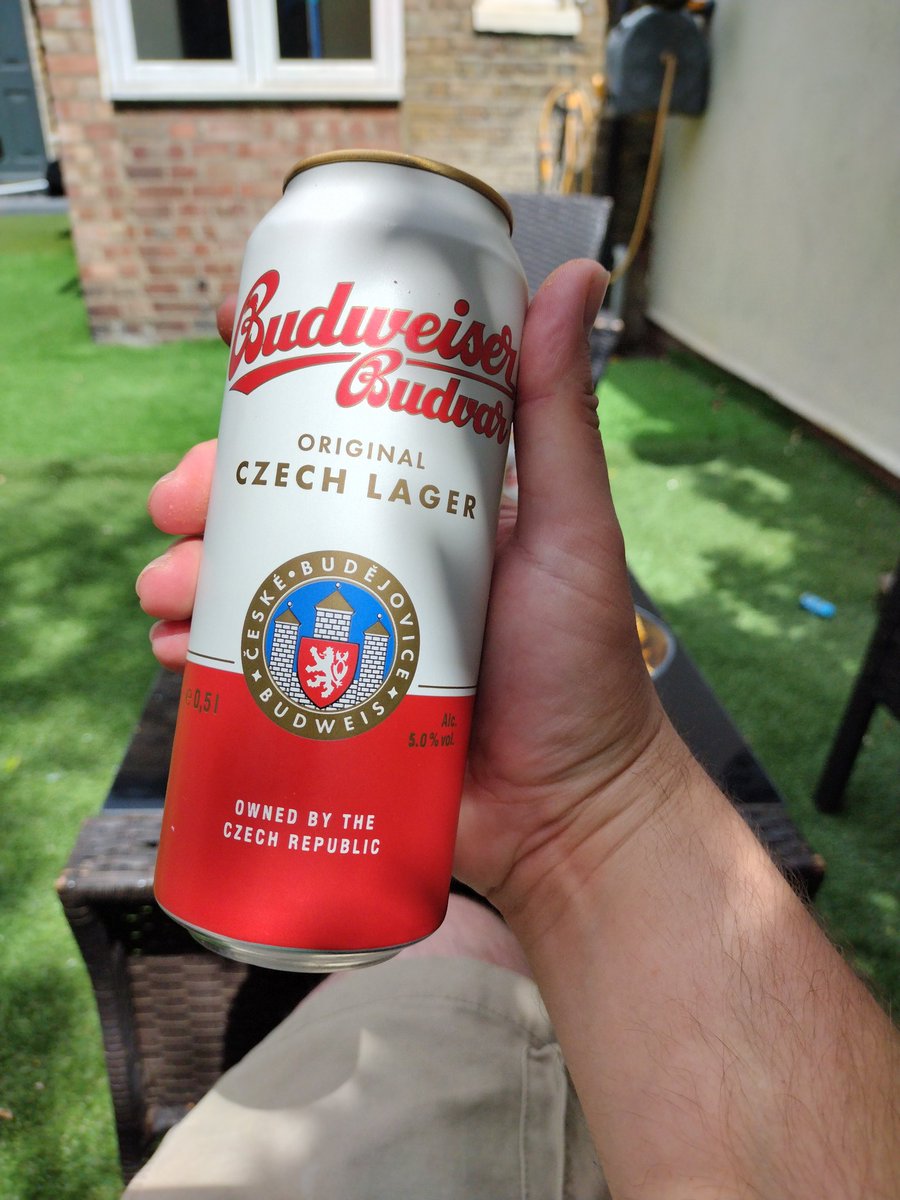 Jamie Ratcliff tweet media