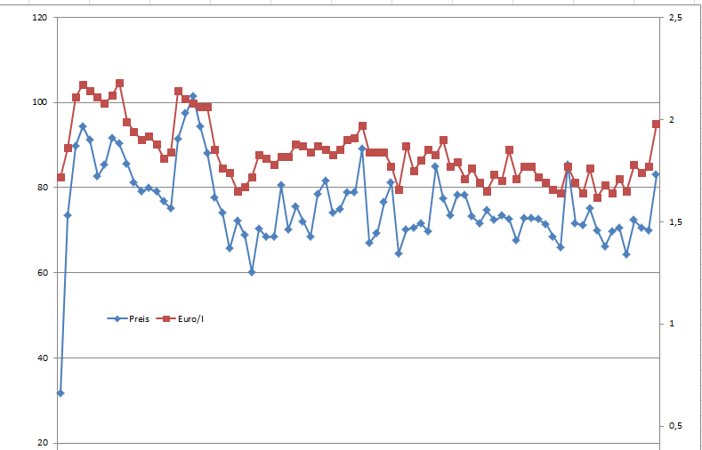 The_Real_Black tweet media