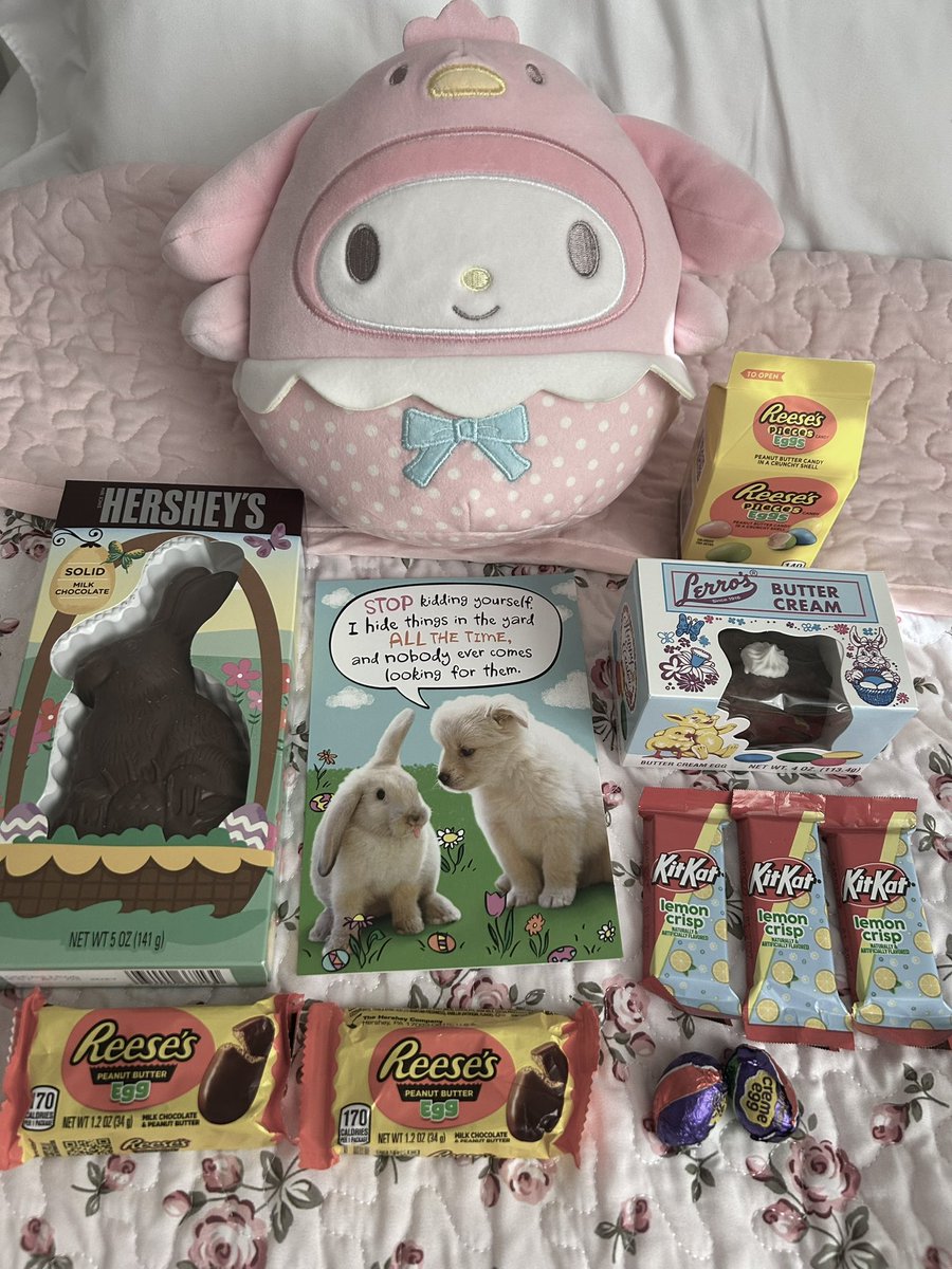 Bun 🐇🩰𝜗𝜚 tweet media