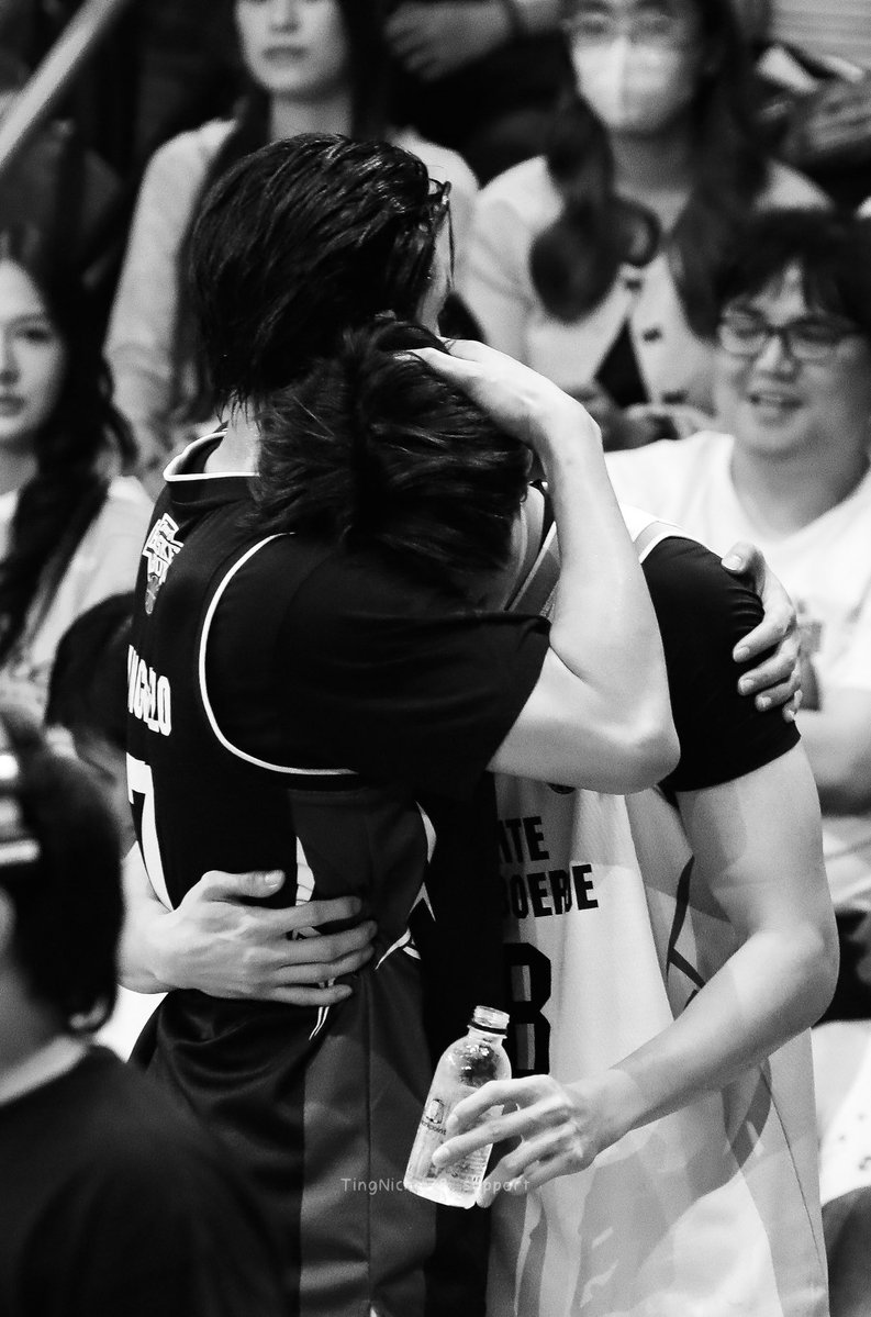 tingnicha78_support tweet media