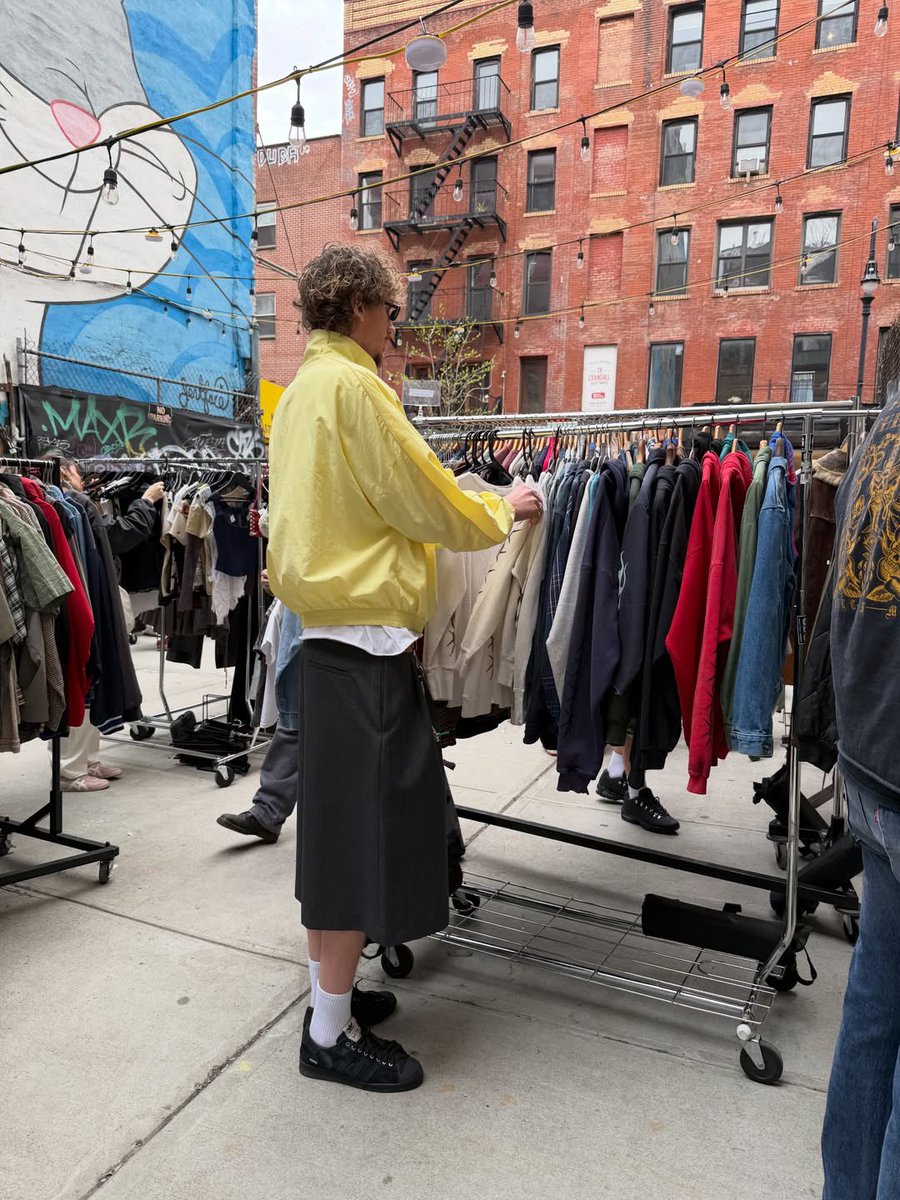 Athlete Vanity tweet media