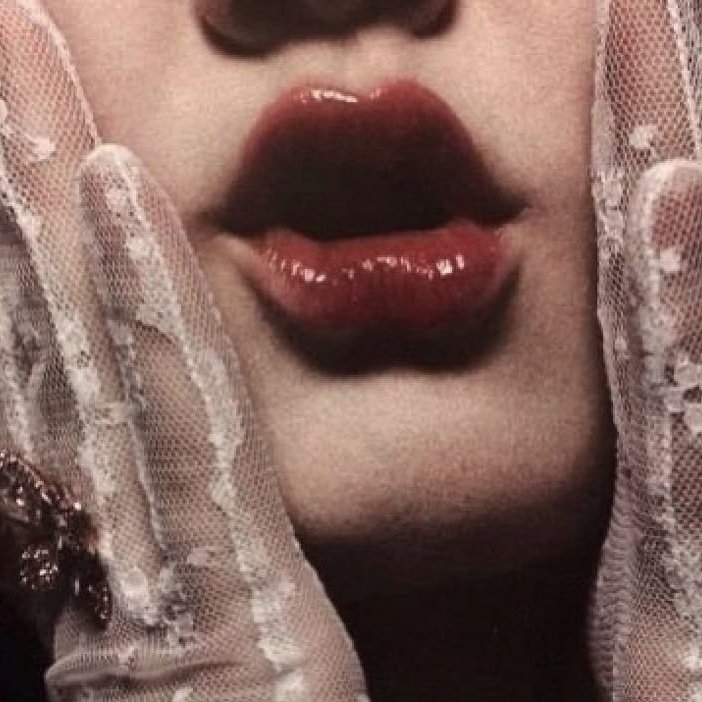 liz volkomenn. 🪐 | mini au hollanov no fix! tweet media