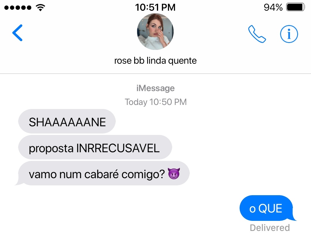 liz volkomenn. 🪐 | mini au hollanov no fix! tweet media