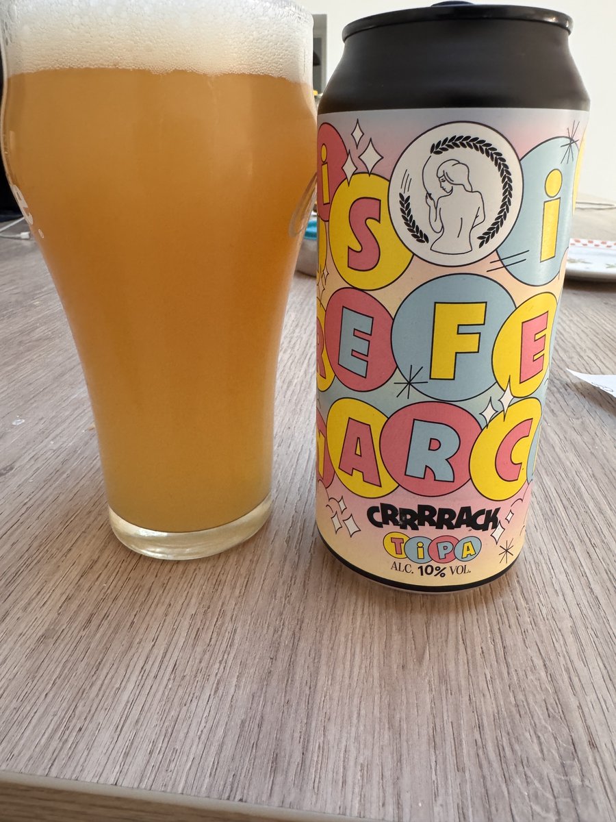 Just Le Mike 先生 tweet media