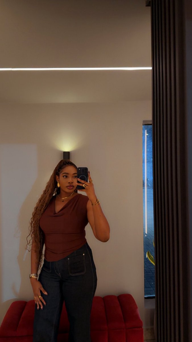 Sylvia Akra tweet media