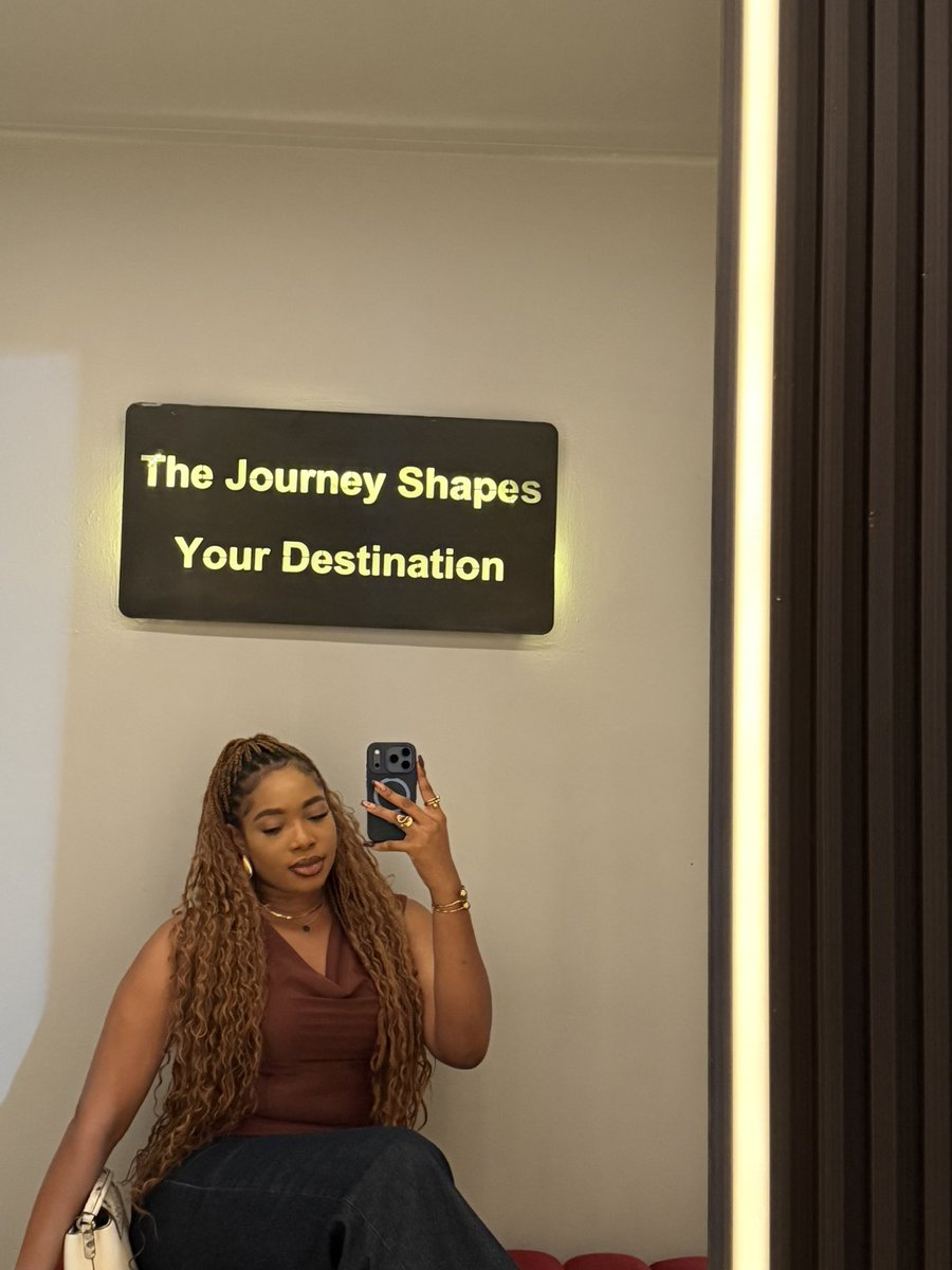 Sylvia Akra tweet media