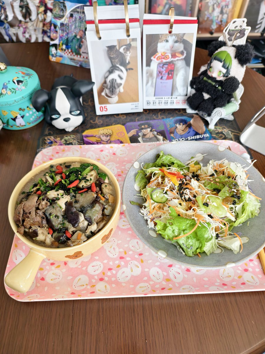 鄧 佳湄 トウジャメイ tweet media