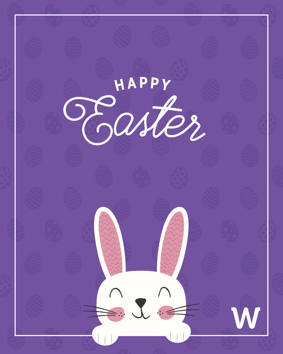 WaveImaging's tweet photo. Spring vibes, pastel skies🌷

Celebrating fresh starts and a friendly reminder to take care of your health this season! A quick scan today can make all the difference tomorrow.

https://t.co/u72hzWN8HE https://t.co/4dO7i0T0x6