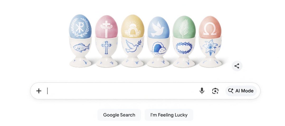 GrrrGraphics 🇺🇸- Ben & Tina Garrison Cartoons tweet media