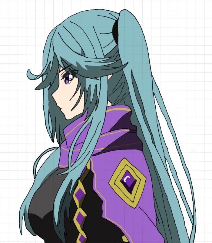 えびマスター tweet media