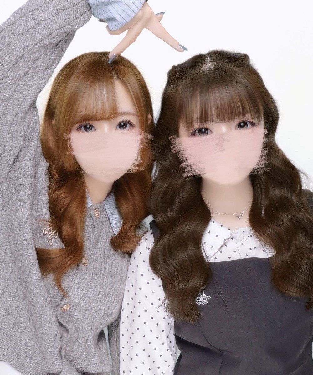 𛰙᭜𖫴𖫰𖫱𖫳𖫲𖫲𖫳𖫴𖫰𖫱꛰ ᭜𖫴𖫰𖫱𖫳𖫲𖫲𖫳𖫴𖫰𖫱꛰ ฅ tweet media