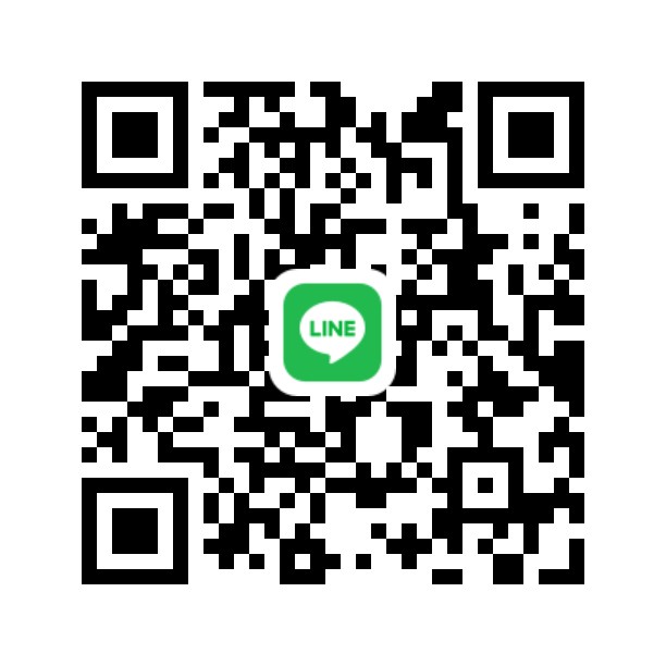 Aong🥰 tweet media