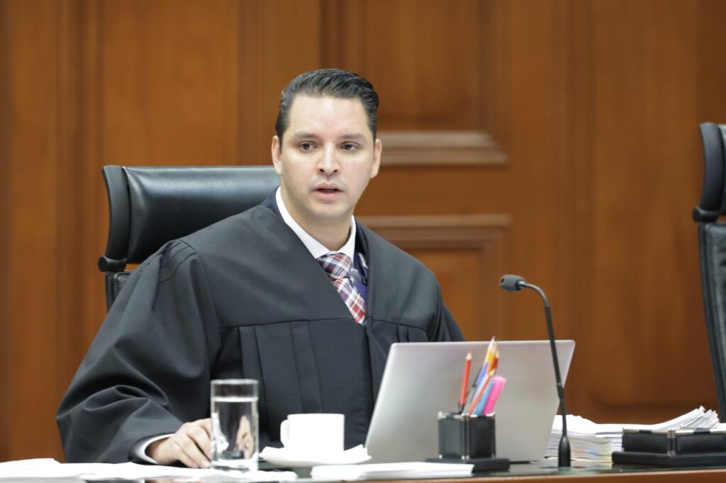 Emilio Vallejo Rangel-Larios tweet media