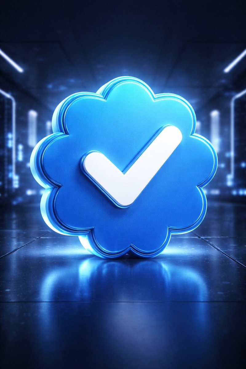 Sabry Zayed tweet media