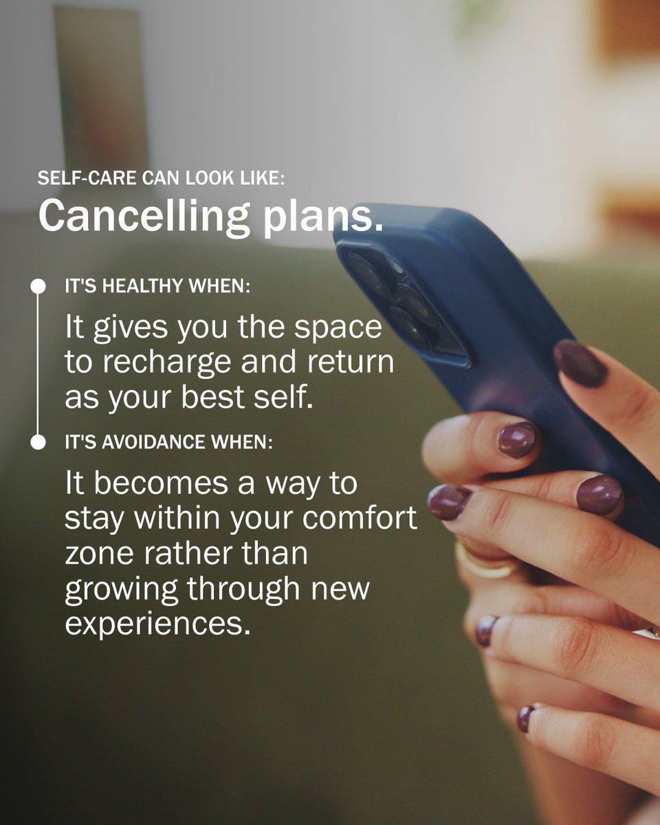 GeneSight tweet media