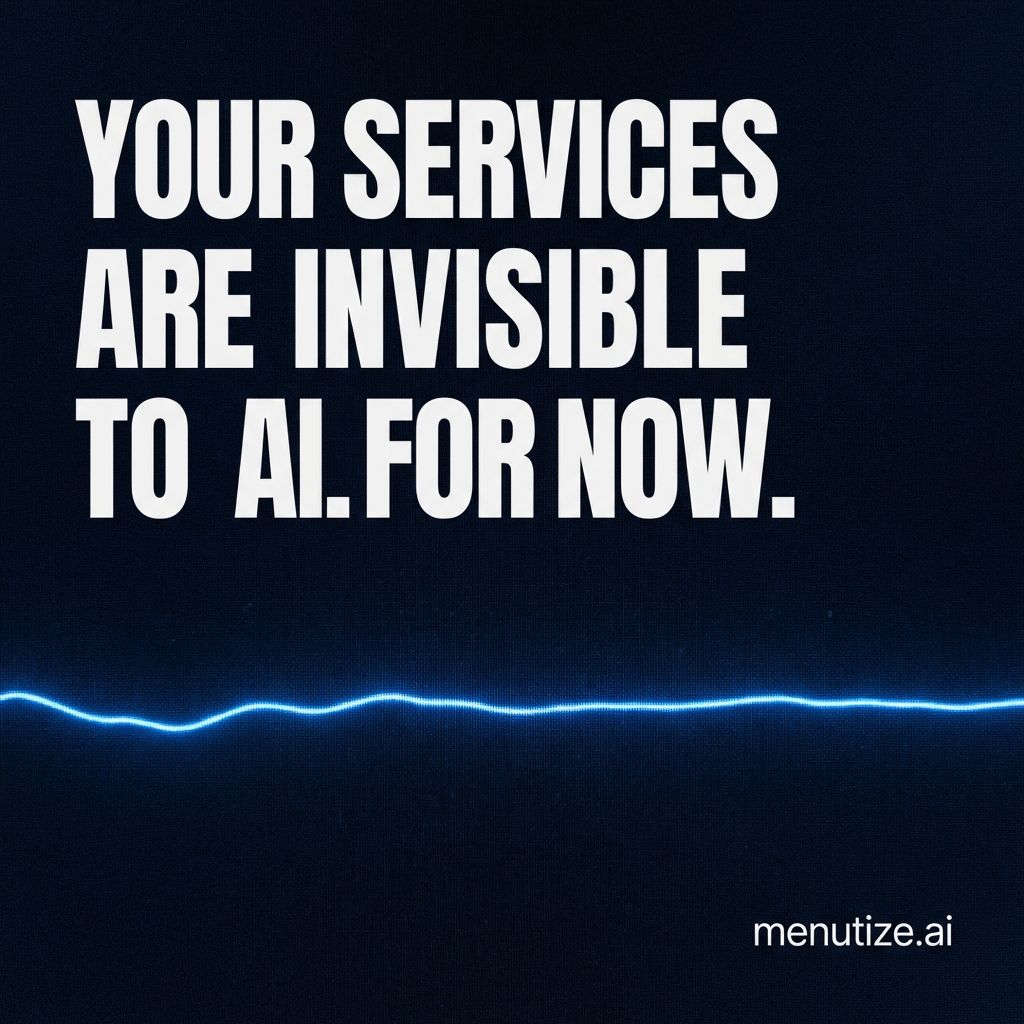 Menutize tweet media