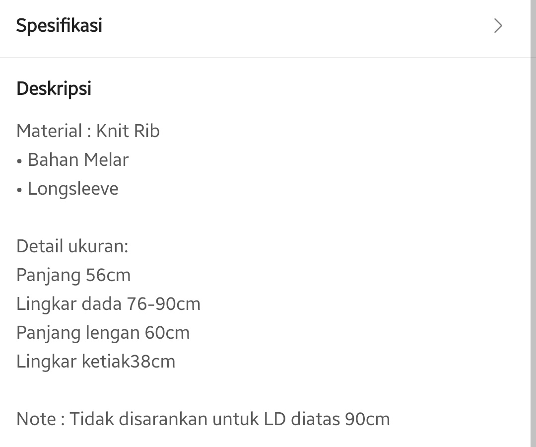 raelnachrysan tweet media
