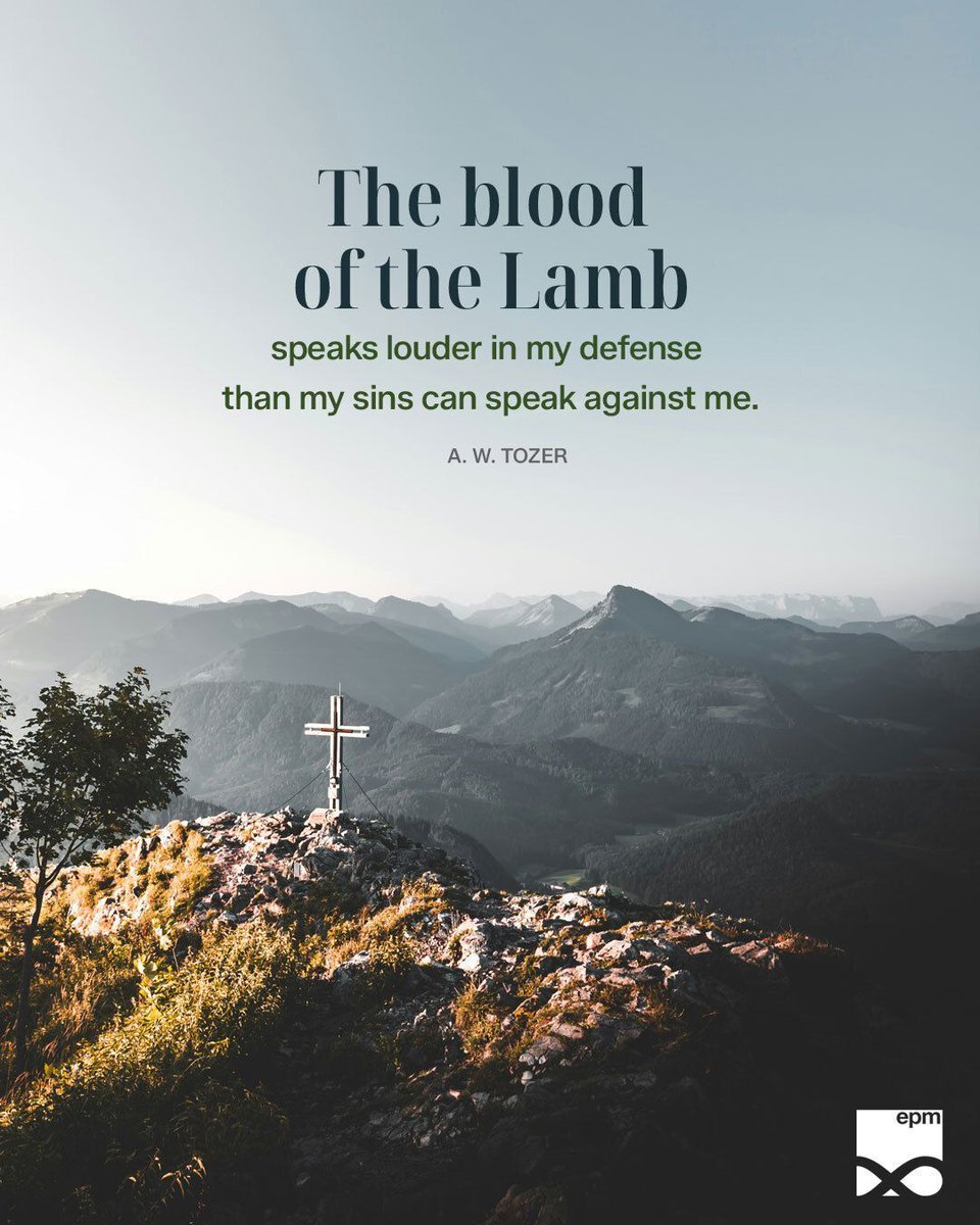 Randy Alcorn tweet media