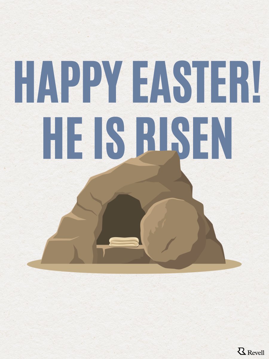 revellbooks tweet media