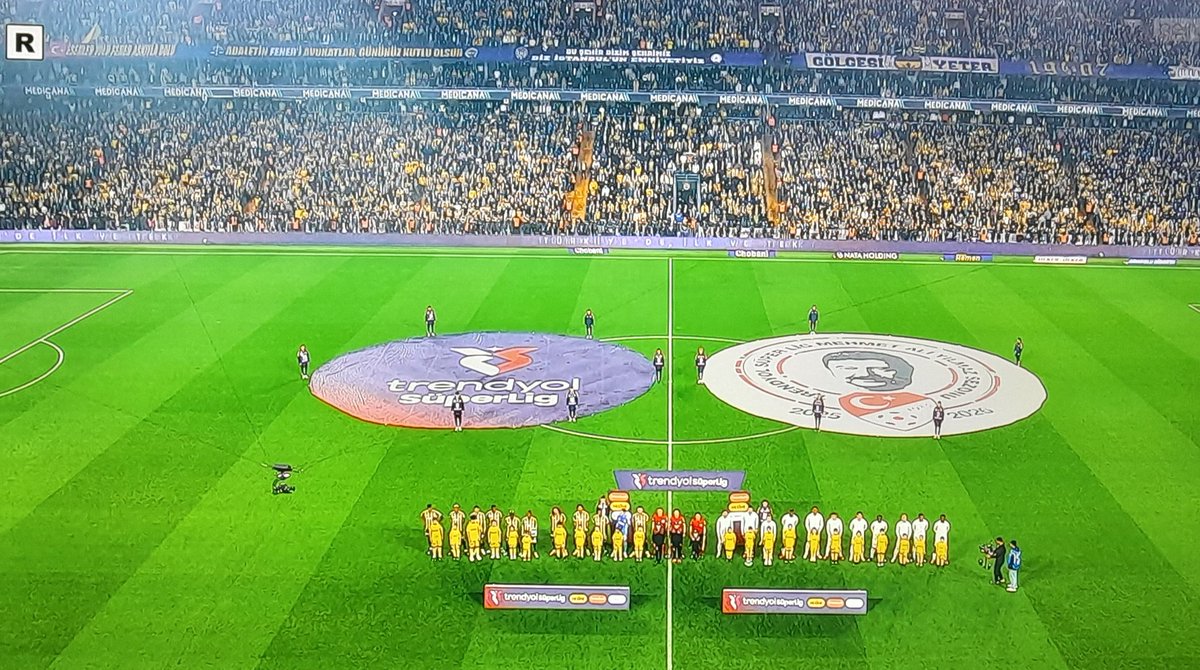 Lacivert Ejderha 💙💛🇺🇦 tweet media