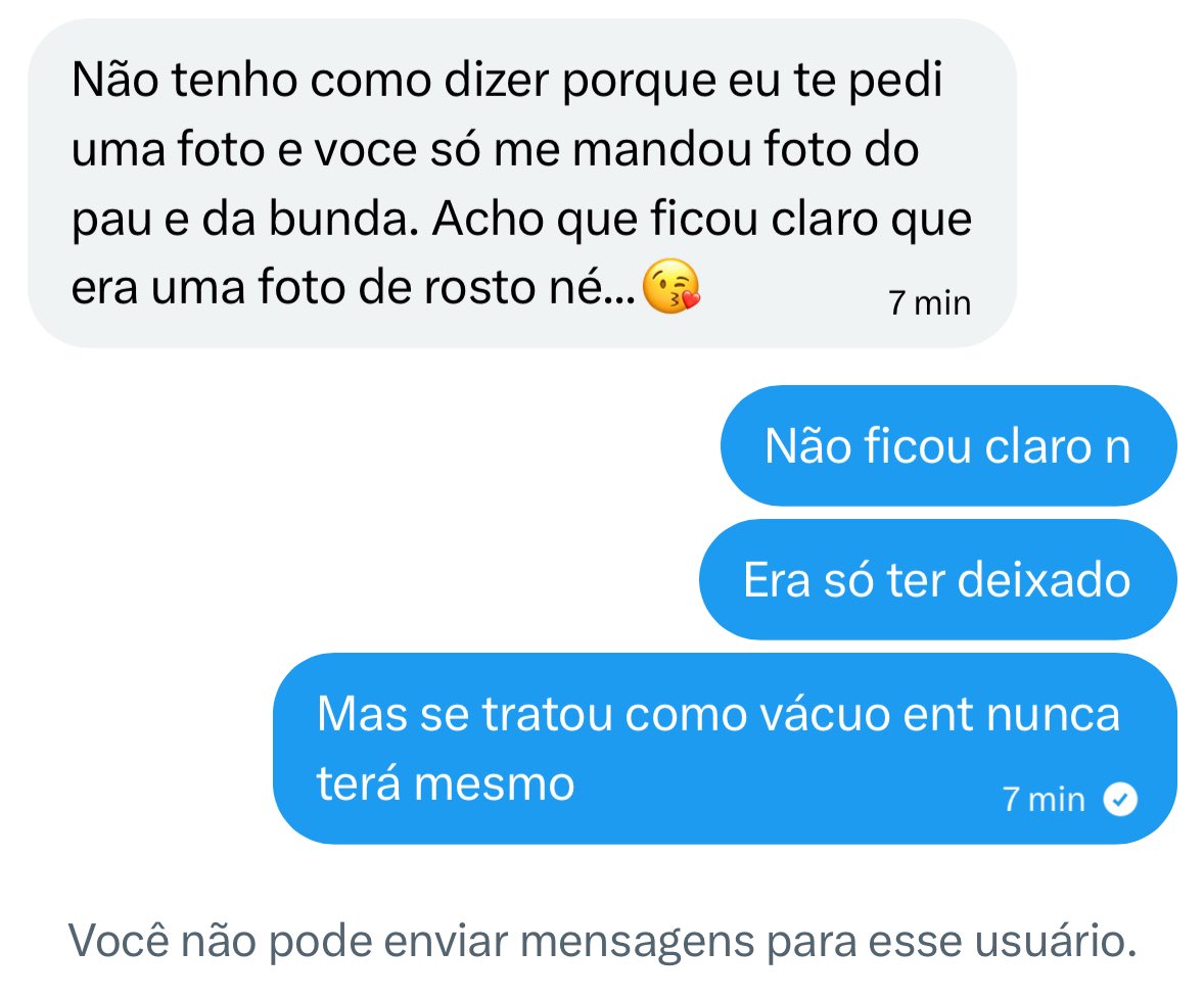 SLAVE DRIAN ⛓️ tweet media